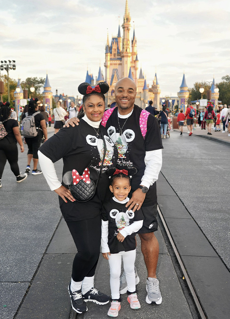 Cherokee Smiles Dental | Root Canals, Dental Fillings and VELscope reg Cancer Screening